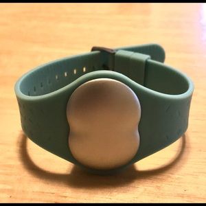 Ava Fertility Bracelet